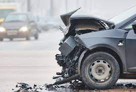 Omicidio stradale: è illegittimo l’arresto in “quasi-flagranza” del conducente che si sia dato alla fuga se effettuato il giorno dopo l’incidente, e solo all’esito di attività d’indagine.