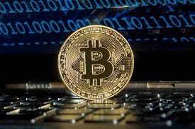 Vendita di bitcoin on-line: se l’acquisto è pubblicizzato come forma di investimento, il venditore risponde di abusivismo finanziario in caso di mancata applicazione delle norme in tema di intermediazione finanziaria.